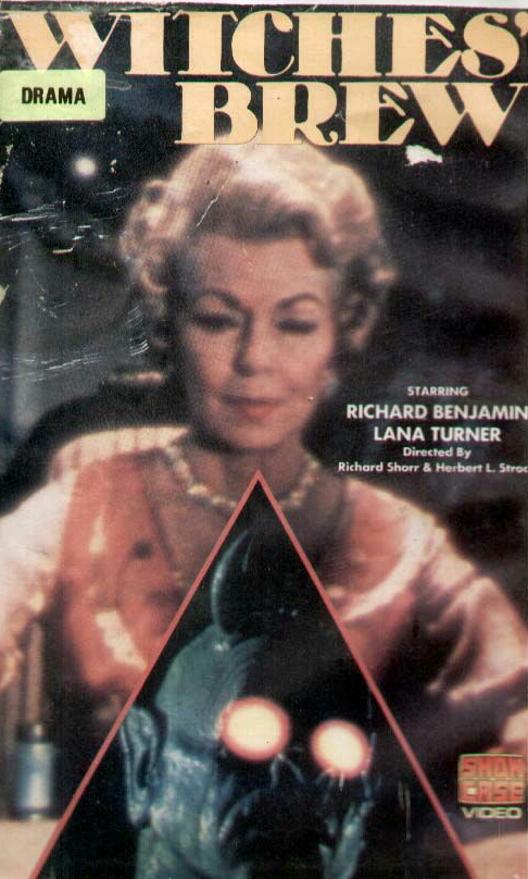 芸術写真 Michael Donovan poster Michael Donovan O'Donnell - IMDb