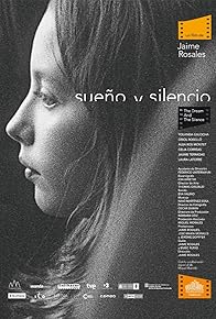 Primary photo for Dream and Silence Primary photo for Dream and Silence