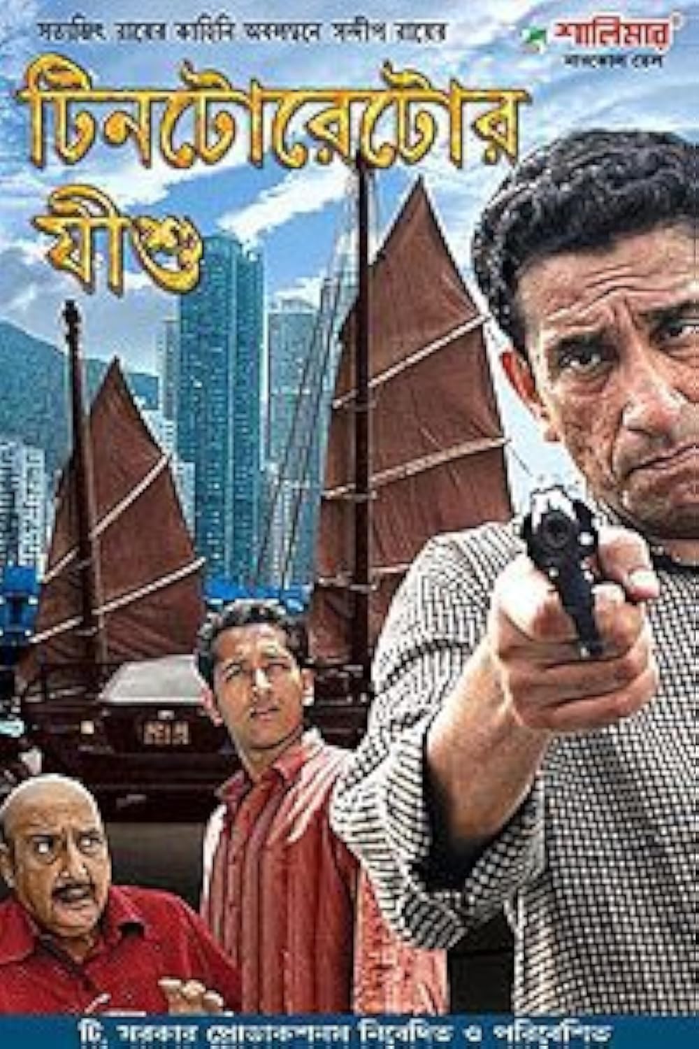 Eng chiroyli tukli mushuk porno etuk busty Cassidy Exe bilan yaxshi sikish