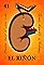 Gino Needs a Kidney's primary photo