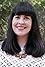 Caitlin Doughty's primary photo