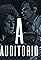 Auditorio A's primary photo
