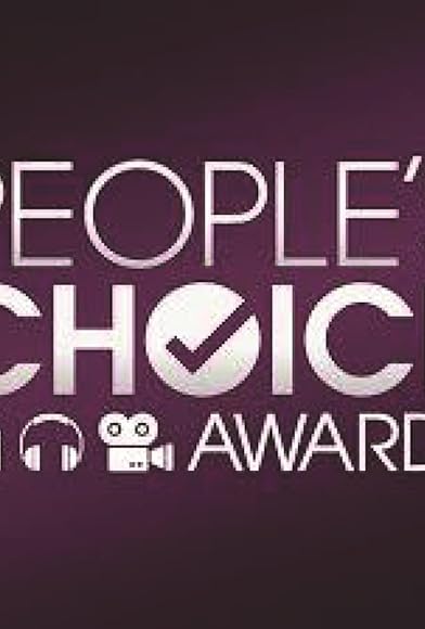 Primary photo for The 1st Annual People's Choice Awards Primary photo for The 1st Annual People's Choice Awards