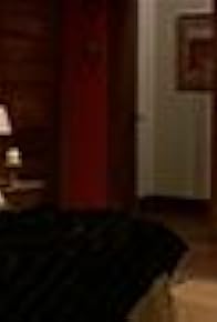 Primary photo for The House That Dick Built