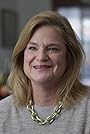 Jennifer Palmieri's primary photo Jennifer Palmieri's primary photo