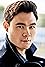 Koa Nuen's primary photo