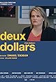 Deux dollars's primary photo