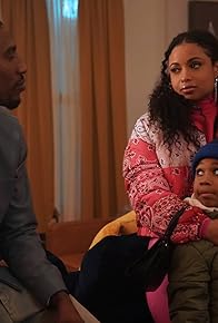 Primary photo for Overnight Celebrity