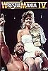Primary photo for WrestleMania IV Primary photo for WrestleMania IV