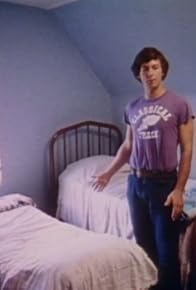 Primary photo for Ghosts