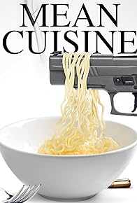 Primary photo for Mean Cuisine