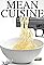 Mean Cuisine's primary photo