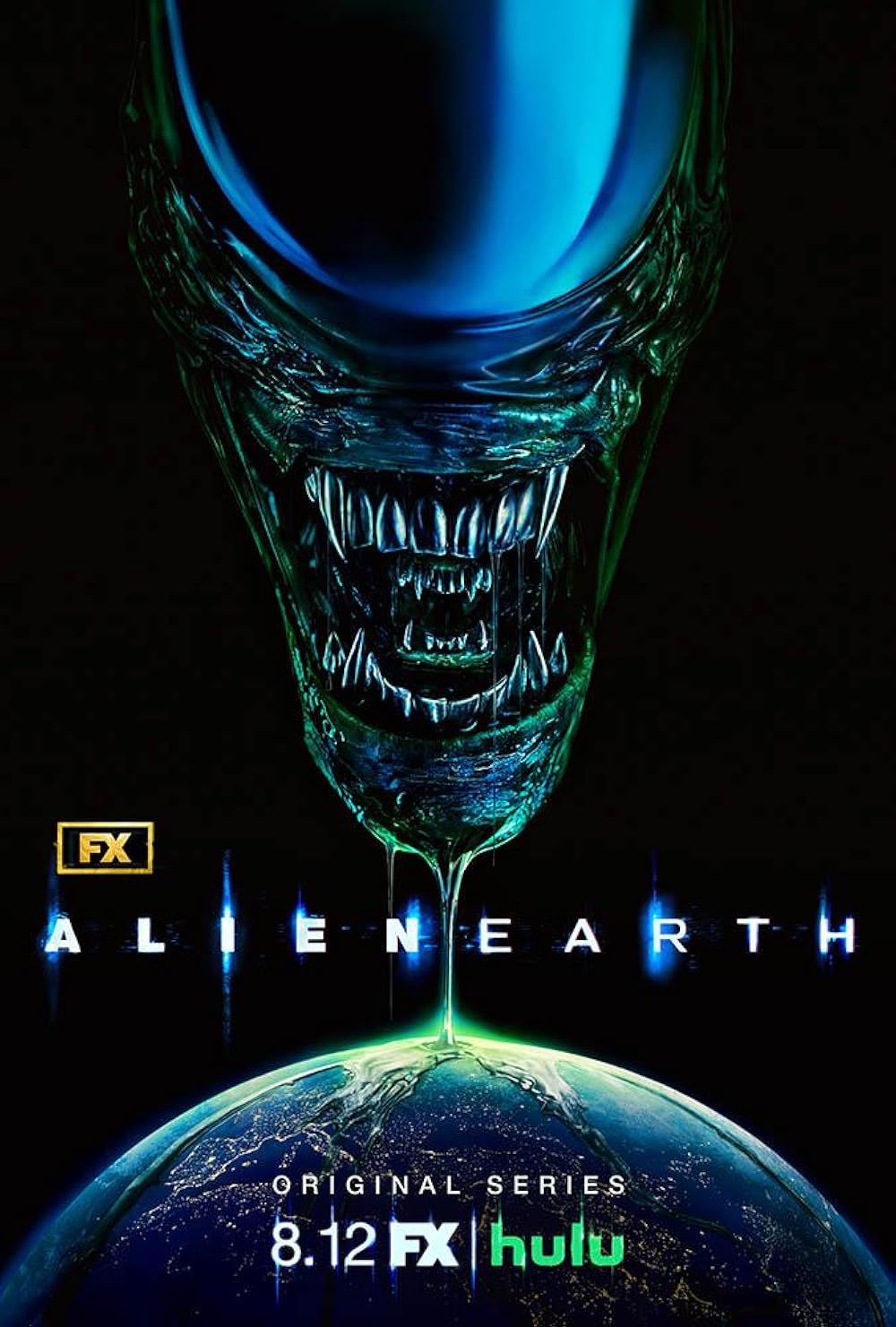 www.imdb.com