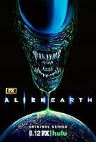 Alien: Earth