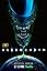 Alien: Earth