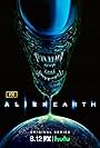 Alien: Earth