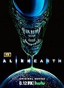 Alien: Earth