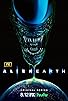 Primary photo for Alien: Earth Primary photo for Alien: Earth