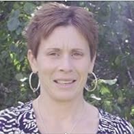 Primary photo for Frenzy: The Killing of Traci Lynch (PE)