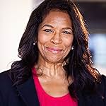 Actor: Carmen Hayward