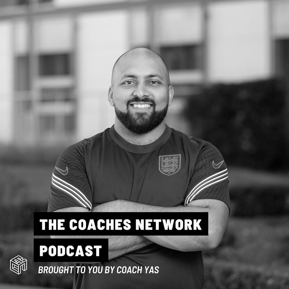 the-coaches-network-podcast-you-get-the-time-back-with-paul