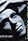 Peter Cetera: Glory of Love's primary photo
