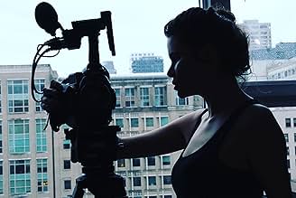 पोस्टर देखें