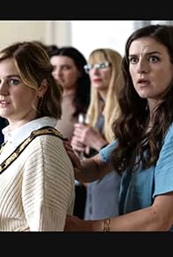 Primary photo for Episode #2.1