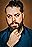 Karim Bacre's primary photo