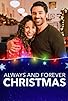 Primary photo for Always and Forever Christmas Primary photo for Always and Forever Christmas