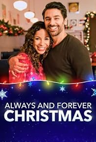 Primary photo for Always and Forever Christmas Primary photo for Always and Forever Christmas