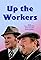 Up the Workers's primary photo