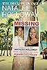 Primary photo for The Disappearance of: Natalee Holloway Primary photo for The Disappearance of: Natalee Holloway