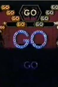 Primary photo for Frostbite