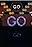 Go