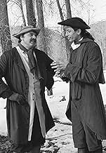 पोस्टर देखें