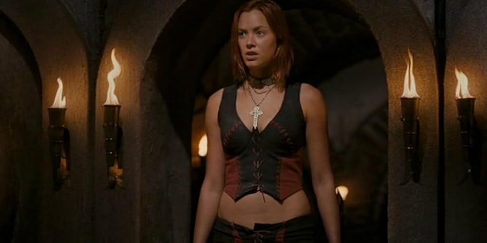 Santexnik bilan hayajonli jinsiy aloqa Sizni juda yoqadigan porno narsalar