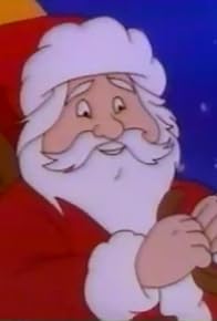 Primary photo for 'Twas the Night Before Christmas