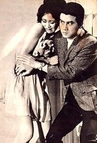 Primary photo for Yun Ling