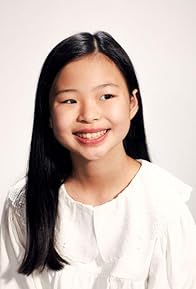 Primary photo for Noel Cho