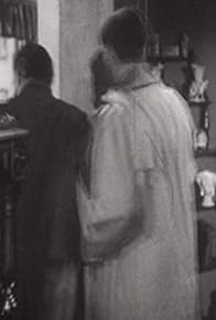 Primary photo for Waterfront Story