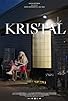 Primary photo for Kristal Primary photo for Kristal