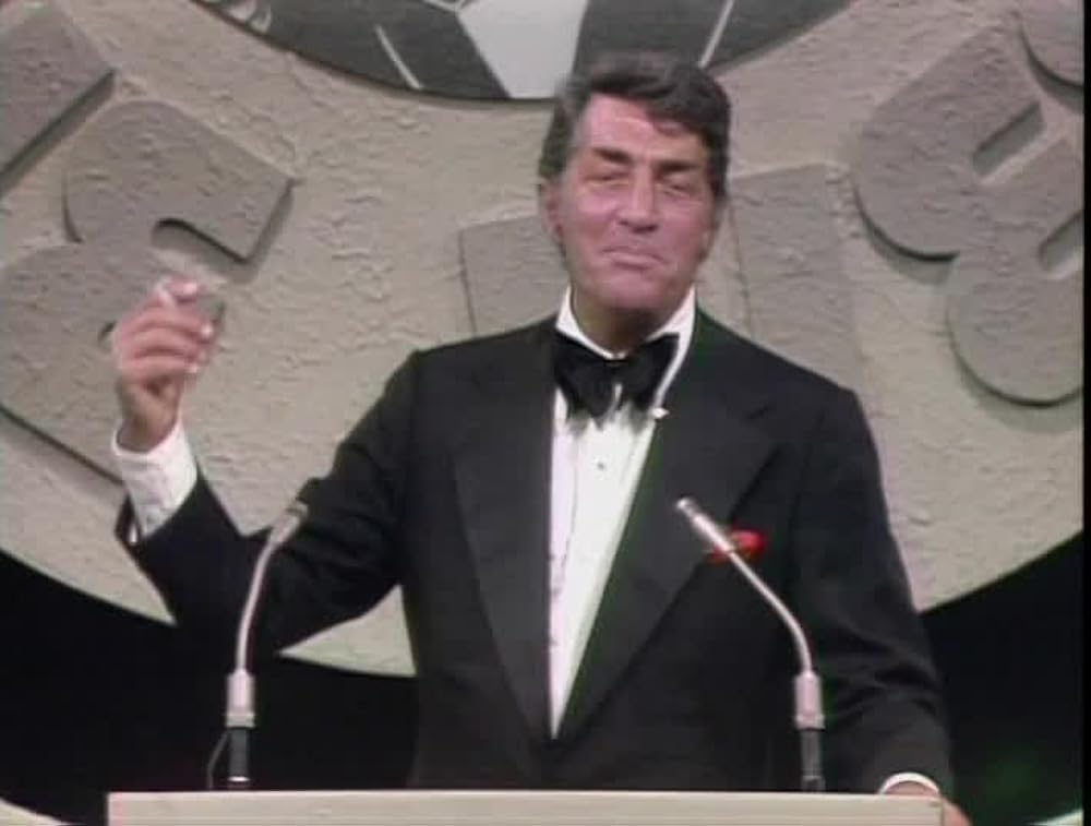 The Dean Martin Celebrity Roasts Hugh Hefner IMDb