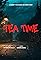 Tea Time's primary photo