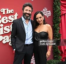 पोस्टर देखें