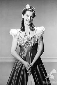 Primary photo for Helena Grossówna