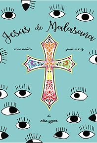 Primary photo for Jesús de Malasaña