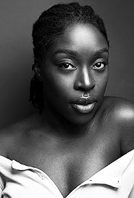 Primary photo for Ronke Adekoluejo Primary photo for Ronke Adekoluejo
