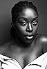 Primary photo for Ronke Adekoluejo Primary photo for Ronke Adekoluejo