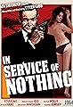 James Bond: In Service of Nothing's primary photo